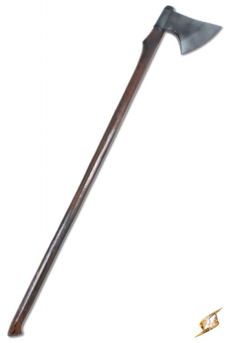 IRONFORTRESS Dane Axt Axe 150cm