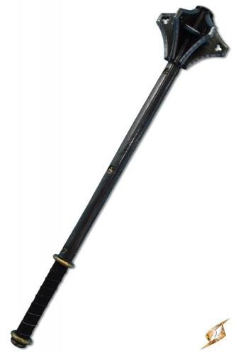 IRONFORTRESS Imperialer Streitkolben 85cm