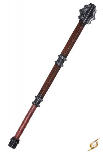 IRONFORTRESS Lakaien Streitkolben 80cm