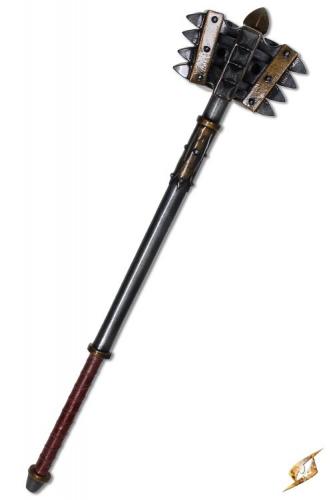 IRONFORTRESS Knigsstreitkolben 110cm