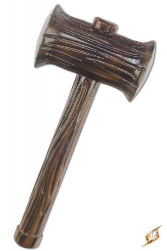 IRONFORTRESS Hammer 40cm