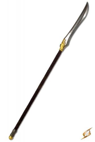 IRONFORTRESS Wchterspeer 180cm