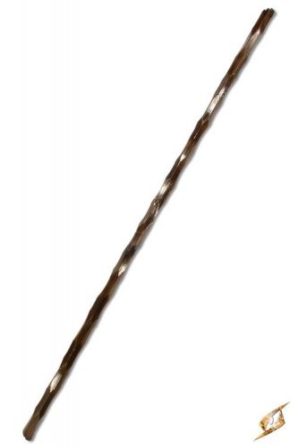 IRONFORTRESS Kampfstab Holz, 150cm