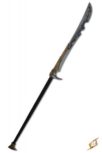 IRONFORTRESS Lorian Gleve 190cm