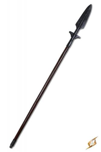 IRONFORTRESS Wikingerspeer 190cm
