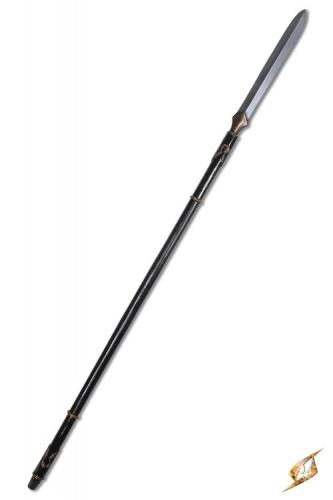 IRONFORTRESS Yari 200cm