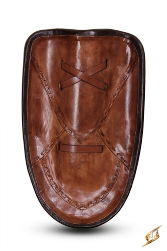 IRONFORTRESS Elben Schild