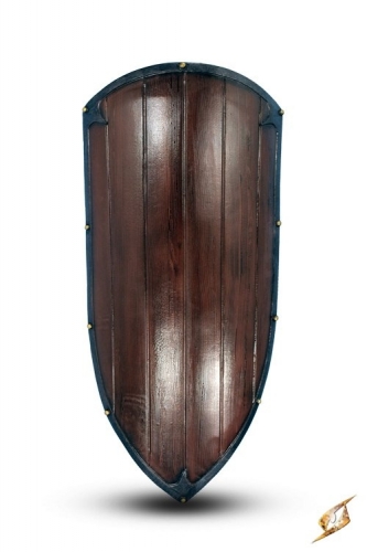 IRONFORTRESS Lakaien Turmschild