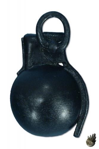 IRONFORTRESS Handgranate