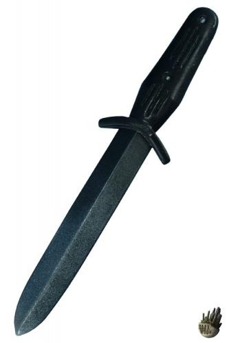 IRONFORTRESS Kampfmesser 35cm