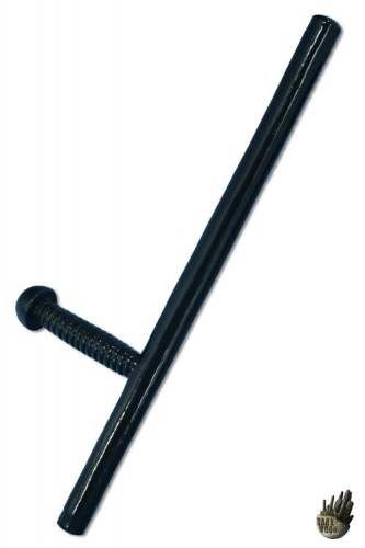 IRONFORTRESS Tonfa 60cm