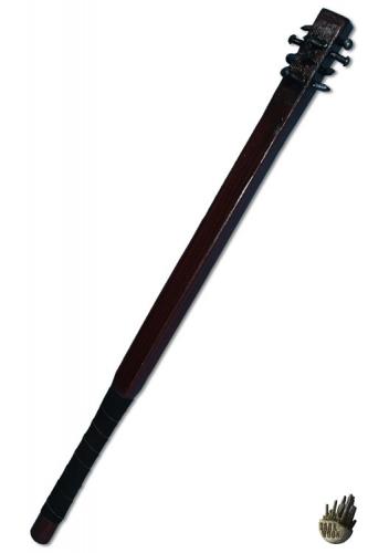 IRONFORTRESS Nagelkeule 70cm