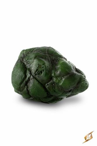 IRONFORTRESS Lorianstein, grn