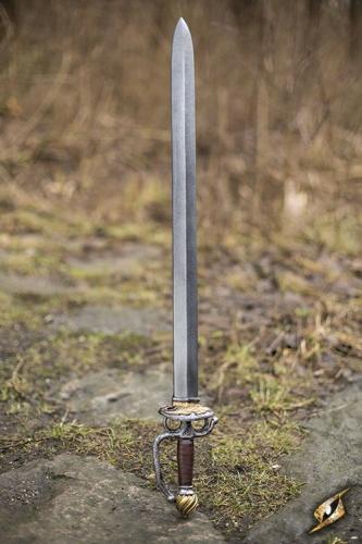 IRONFORTRESS Kleines Schwert 85cm