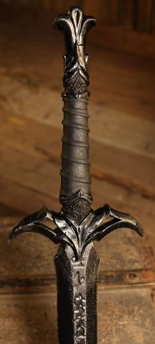 ATELIERS NEMESIS Schwert Ilithiri 110cm
