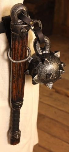 ATELIERS NEMESIS Morgenstern 90cm