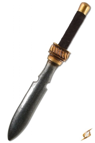 IRONFORTRESS Dolch von Sparta 45 cm