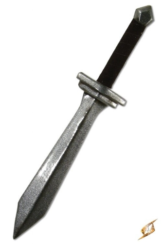 IRONFORTRESS Legion Dolch 45 cm