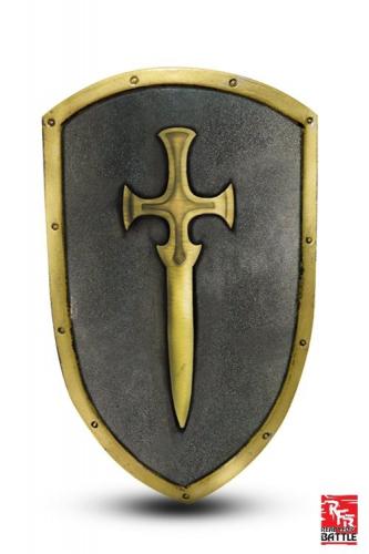 IRONFORTRESS RFB Groschild Schwert
