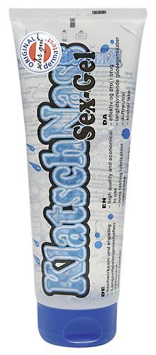 Orion KlatschNass - Menge: 240ml