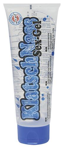 Orion KlatschNass - Menge: 110ml