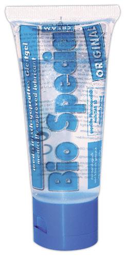 Orion Bio Special Cream - Menge: 50ml