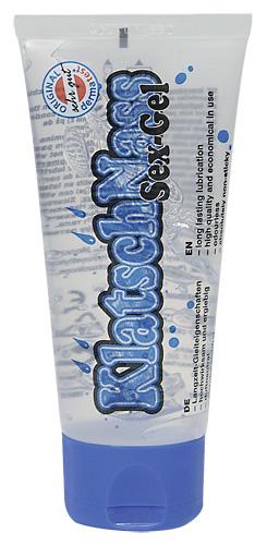 Orion KlatschNass - Menge: 50ml