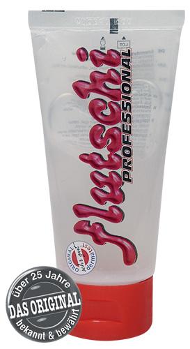 Orion Flutschi Professional - Menge: 50ml