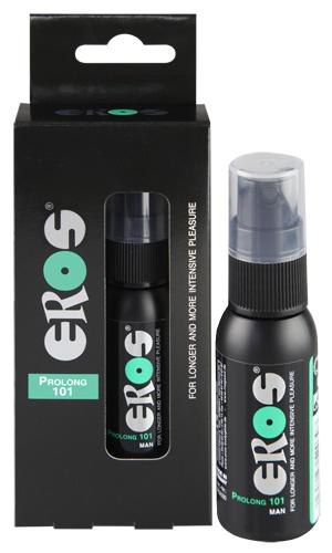 Eros EROS� ProLong 101 - Menge: 30ml