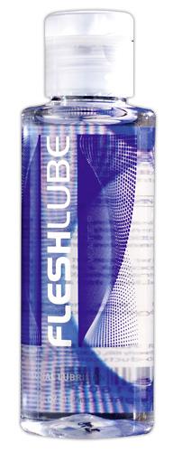 Fleshlight FleshLube Water - Farbe: transparent - Menge: 100ml