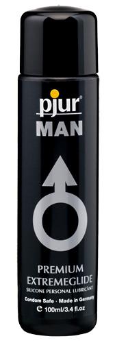 Pjur MAN Premium 100ml