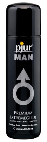 Pjur MAN Premium 250ml