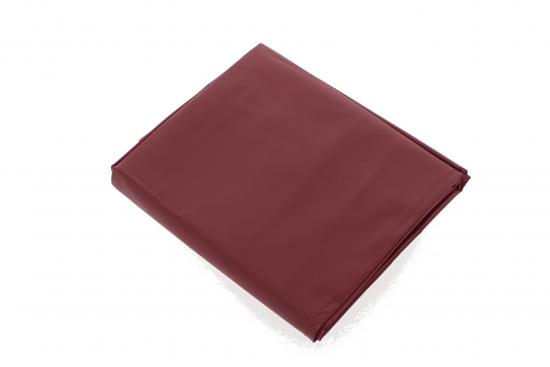 Fetish Collection fetish Collection Lack-Laken Rot - Farbe: rot - Gre: unisize