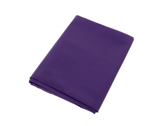 Fetish Collection fetish Collection Lacklaken Pearl - Farbe: violett - Gre: unisize