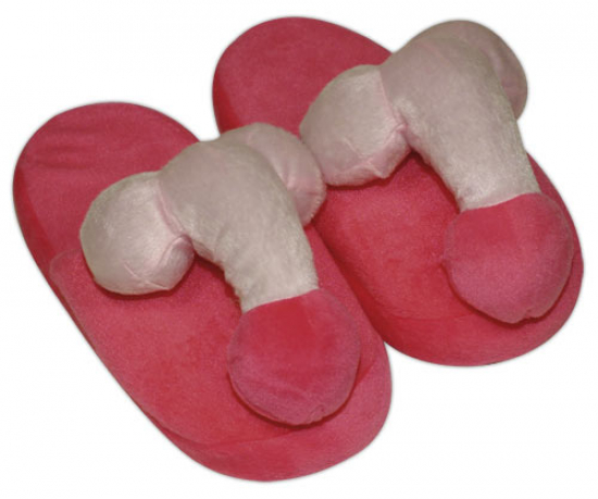Orion Pl�sch Puschen Willy Slippers Rosa Einheitsgr��e 37 bis 40