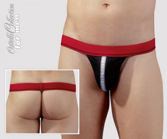 Cottelli Collection String 
