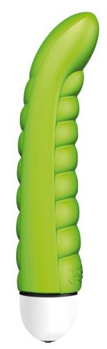 Joystick Sailor comfort - Farbe: Grn
