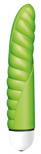 Joystick ChrisCross comfort - Farbe: Grn