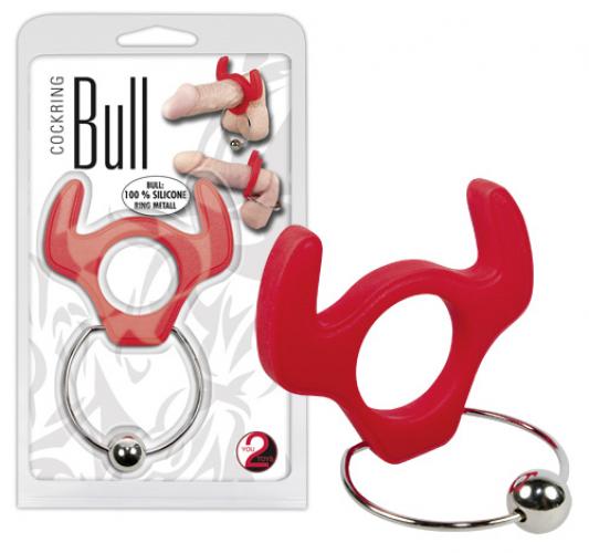 Cockring 
