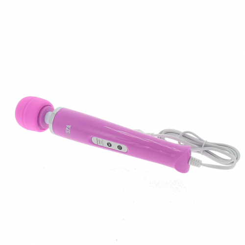 Bodispa Bodi-Spa Wonder Wand AC - Farbe: rosa
