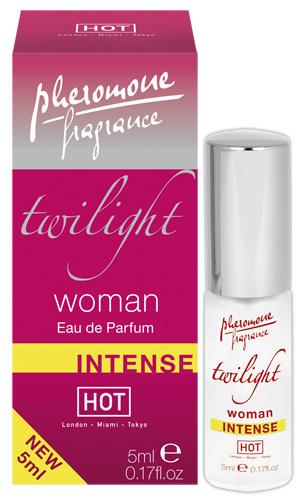 Markenlos twilight - Menge: 5ml