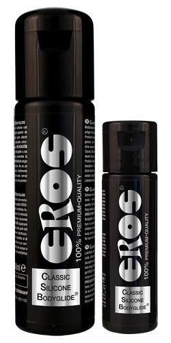 2er-Pack Eros Classic - Menge: 130ml