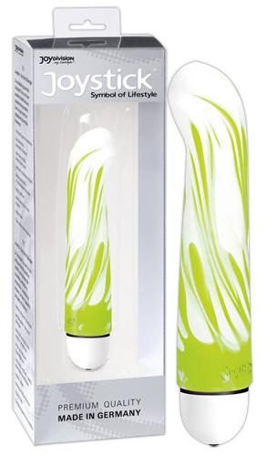 Flic-Flac comfort - Farbe: grn