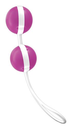 Joyballs secret - Farbe: pink