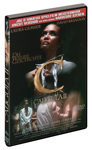 Caligula II