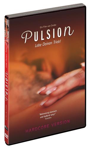 Pulsion