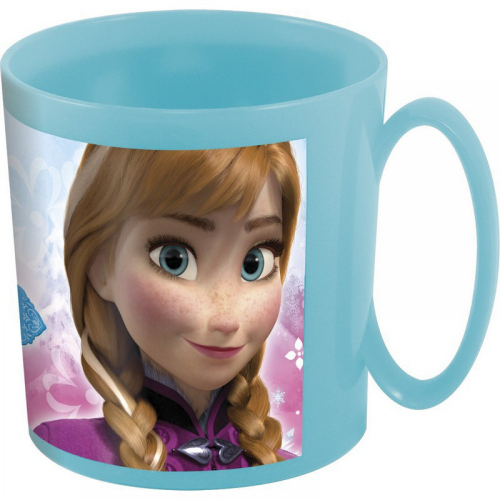 Disney Frozen Die Eisk�nigin Tasse 350ml - Auswahl 1 x Tasse