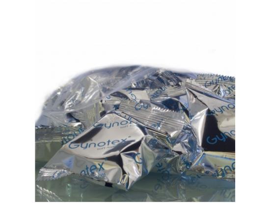 Gynotex Soft-Tampons Wet 30 Stck