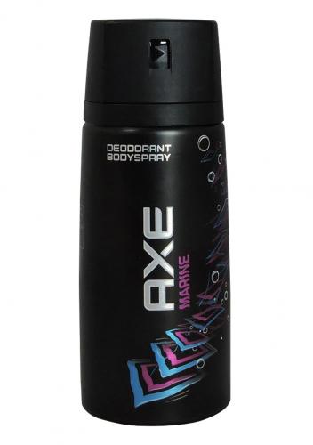 Axe Deospray 150ml Marine