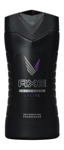 Axe Duschgel 250ml Excite